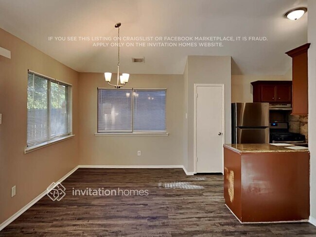 Foto del edificio - 4930 Vancouver Blvd