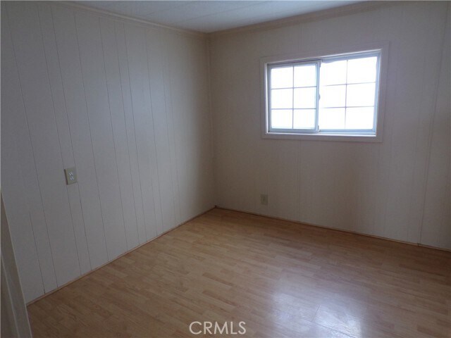 Foto del edificio - 12710 3rd St