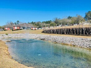 Building Photo - 2275 Pesnell Ct