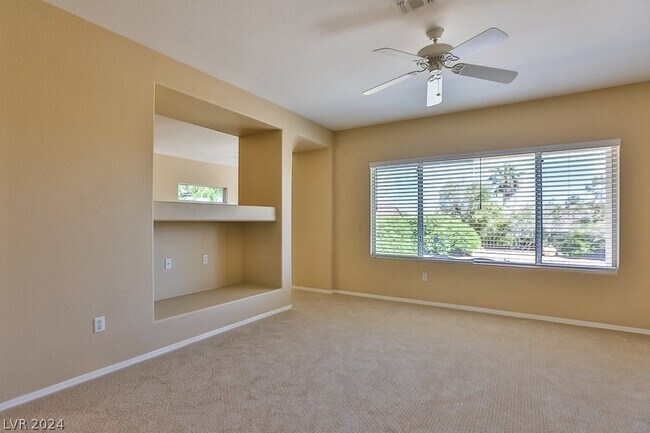 Building Photo - 2574 Terrytown Avenue