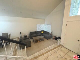 Foto del edificio - 16403 Bear Meadow Cir