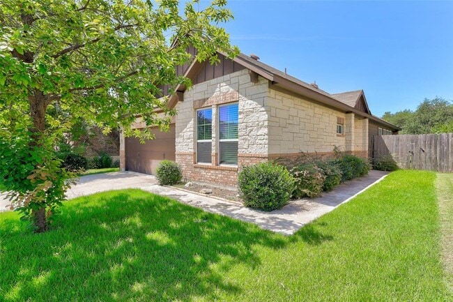 Building Photo - 3451 Mayfield Ranch Blvd