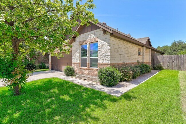 Foto del edificio - 3451 Mayfield Ranch Blvd