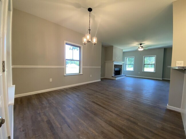 Foto del edificio - 191 Cobb Dr