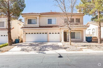 Building Photo - 9573 Ancala Hollow Ct