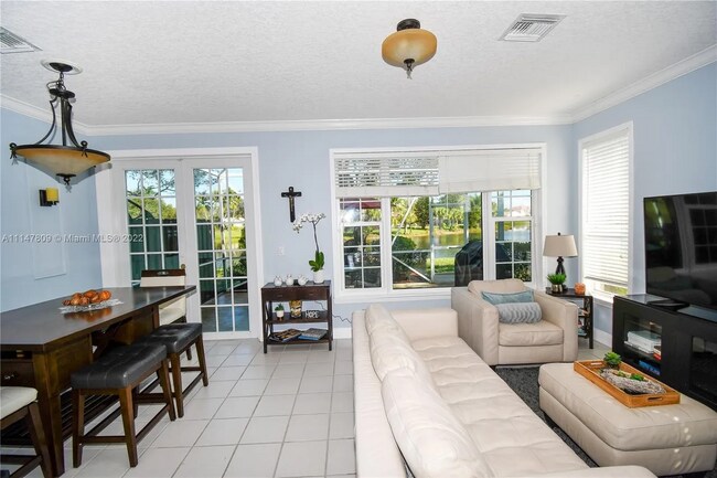 Foto del edificio - 7846 Sienna Springs Dr