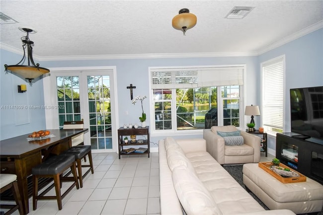 Photo - 7846 Sienna Springs Dr Townhome