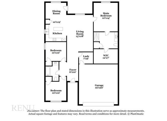 Foto del edificio - 123 Palomino Bnd Dr