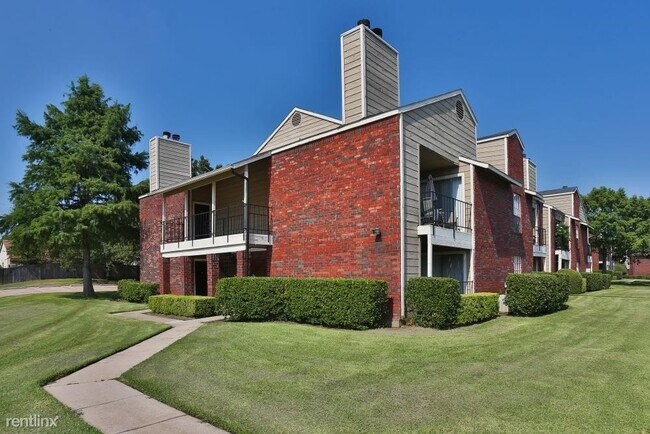 Foto del edificio - 1 br, 1 bath Condo - 200 W Bear Creek Dr F...