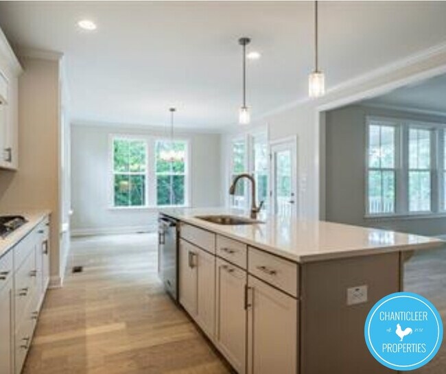 Foto del edificio - 125 Brandy Mill