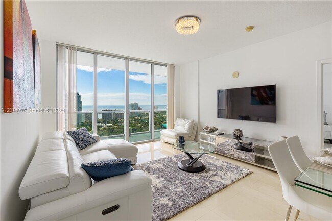 Foto del edificio - 79 SW 12th St