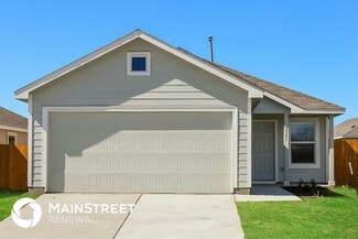 Building Photo - 2951 Wallace Wls Ct