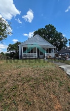 Building Photo - 1415 Underwood Ave