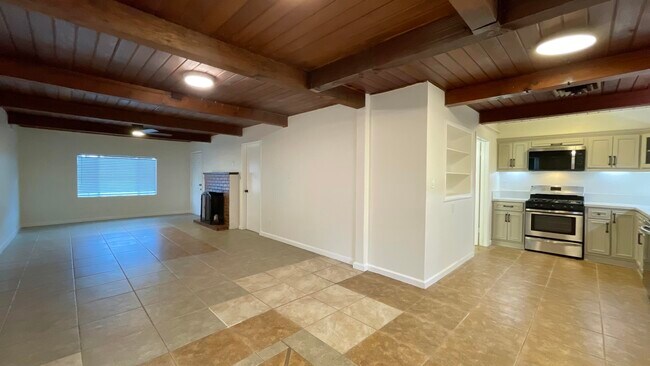 Foto del edificio - 81406 S Palo Verde Dr