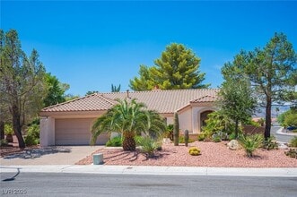 Building Photo - 9053 Firebird Dr