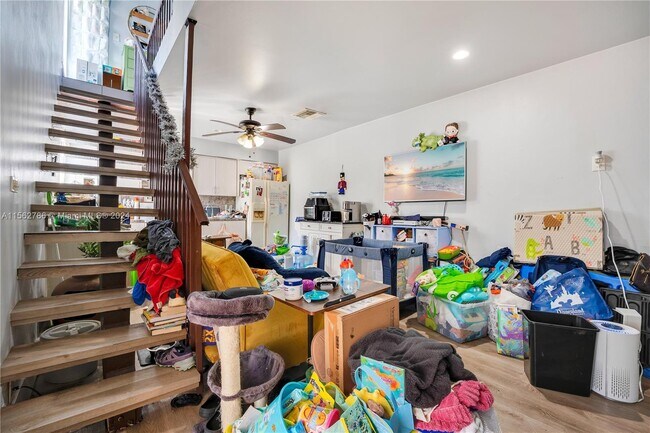 Foto del edificio - 3901 SW 109th Ave