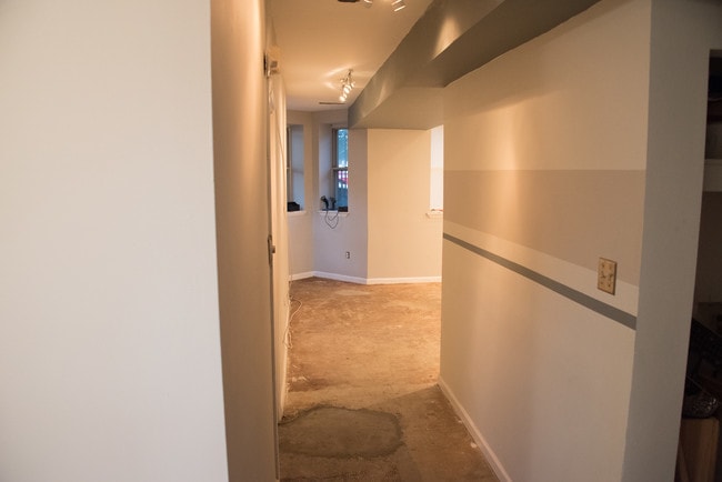 Primary Photo - 600 R St NW