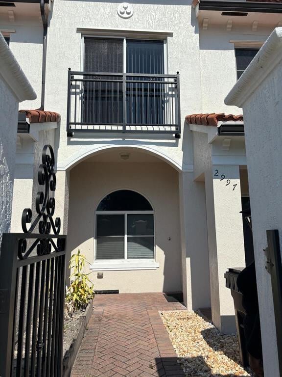 Building Photo - 2997 NW 35th Ave