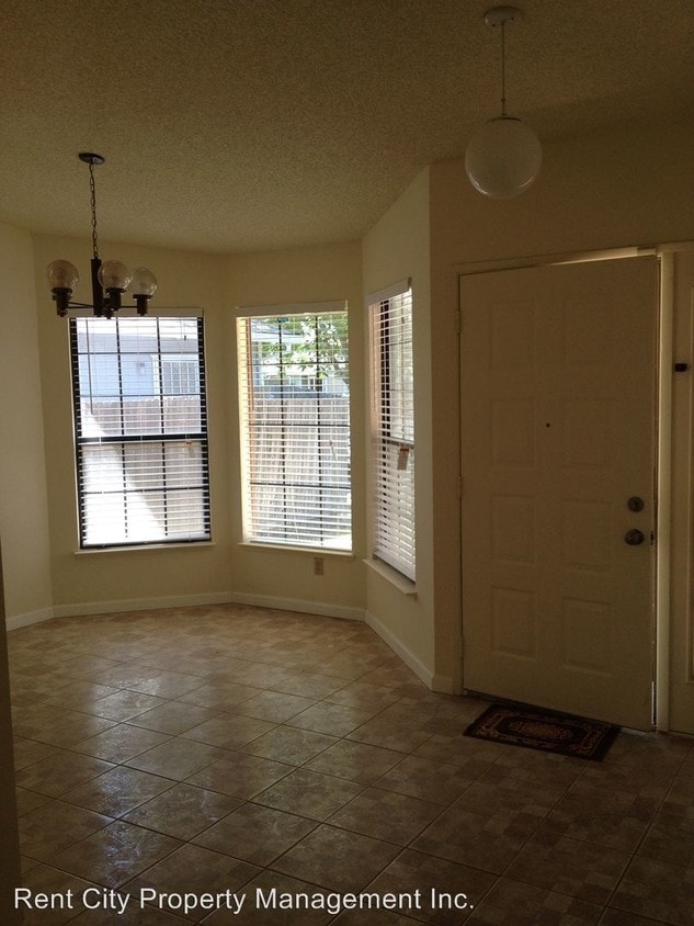 Building Photo - 4135 Archean Way
