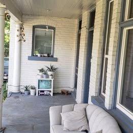 Foto del edificio - 174 E 300 S