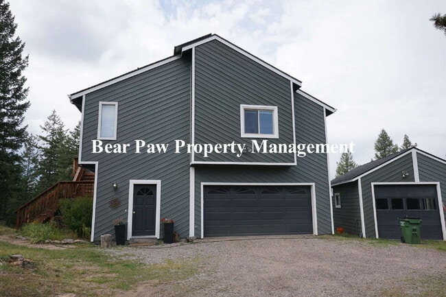 Photo - SHORT TERM, FULLY FURNISHED home in Evergr...