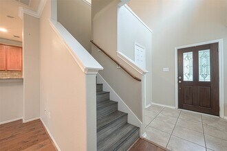Building Photo - 24630 Folkstone Cir
