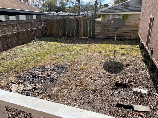 Building Photo - 310 Harris Rd