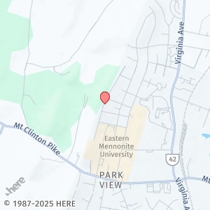 Foto principal - 1510 Hillcrest Dr