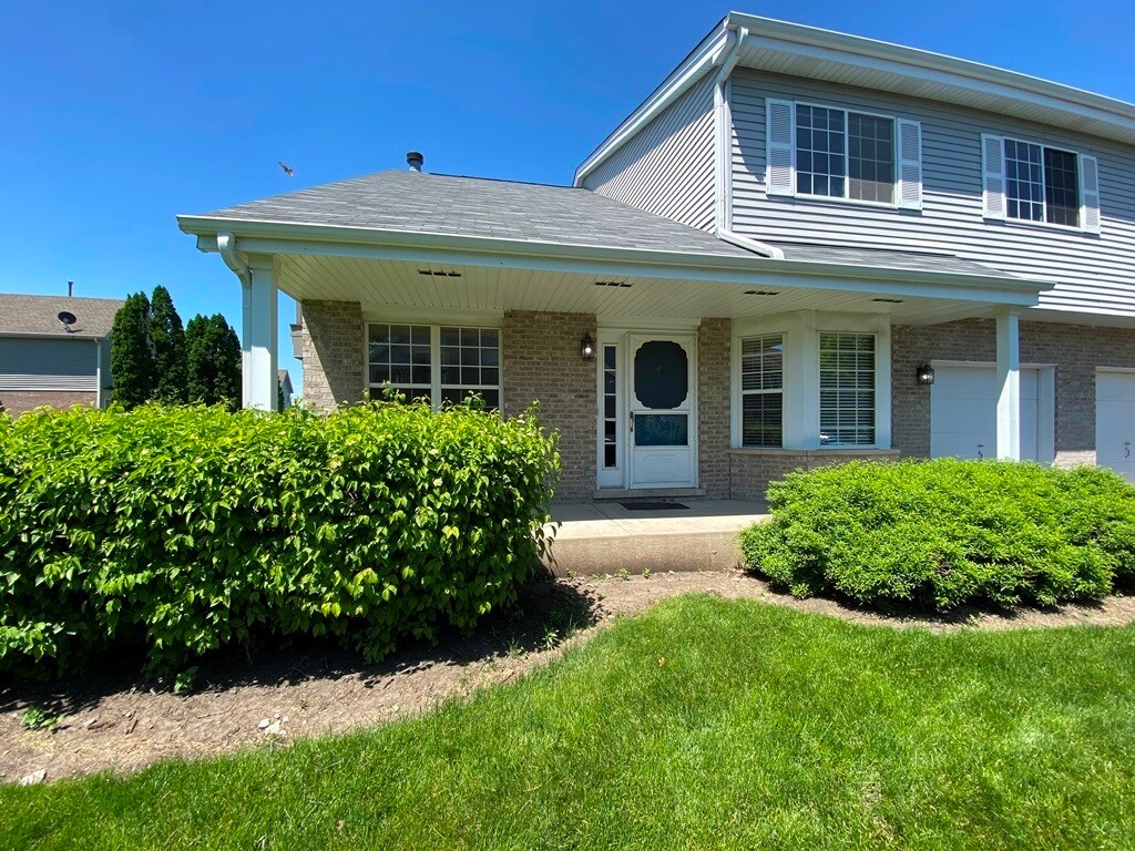 Primary Photo - 3503 Willowview Ct