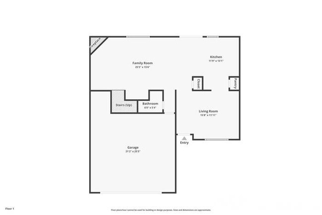 Building Photo - RENT SPECIAL!  Spacious 4 BR 2.5 BA on Ind...