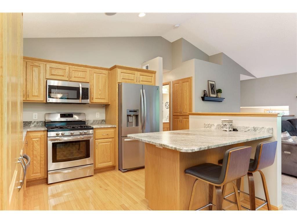 Foto principal - 10483 6th St NE
