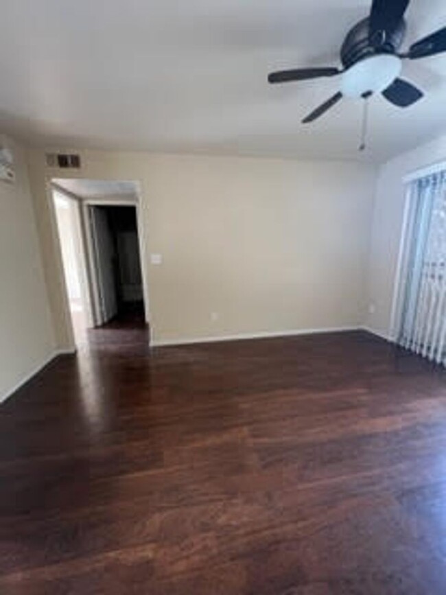 Building Photo - 2 Bedroom Located in Canyon Willow!