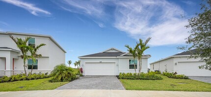 Building Photo - 3587 Angler Dr