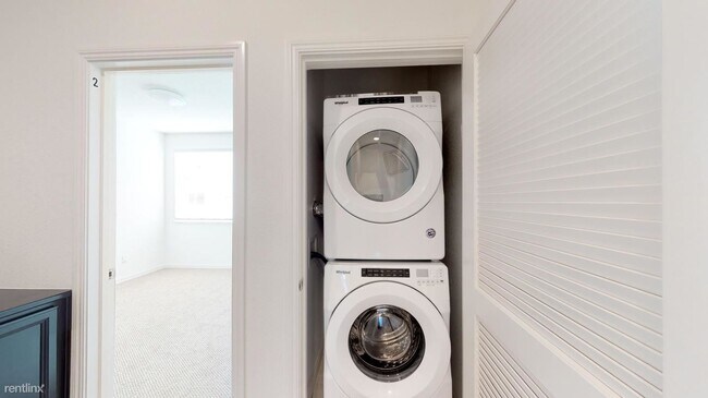 Foto del edificio - 1 br, 1 bath House - 710 Fruit Ranch loop ...