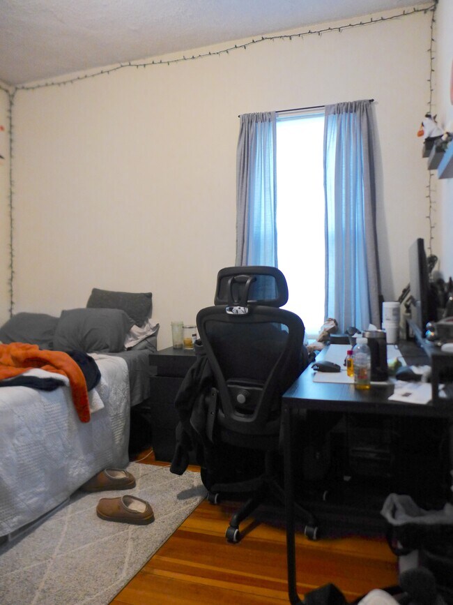 Foto del edificio - 29 Darling St