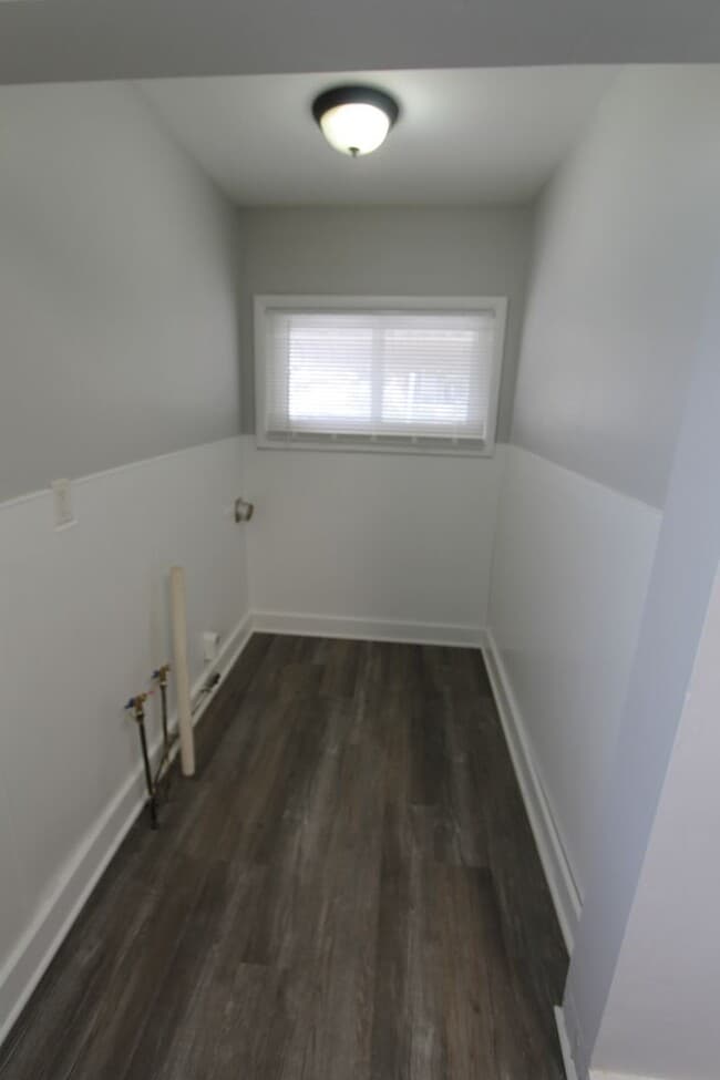 Photo - Two Bedroom Home priced right! Off street ...