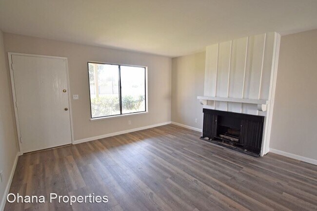 Foto del edificio - 3 br, 1.5 bath House - 1482 Ave Alvarado