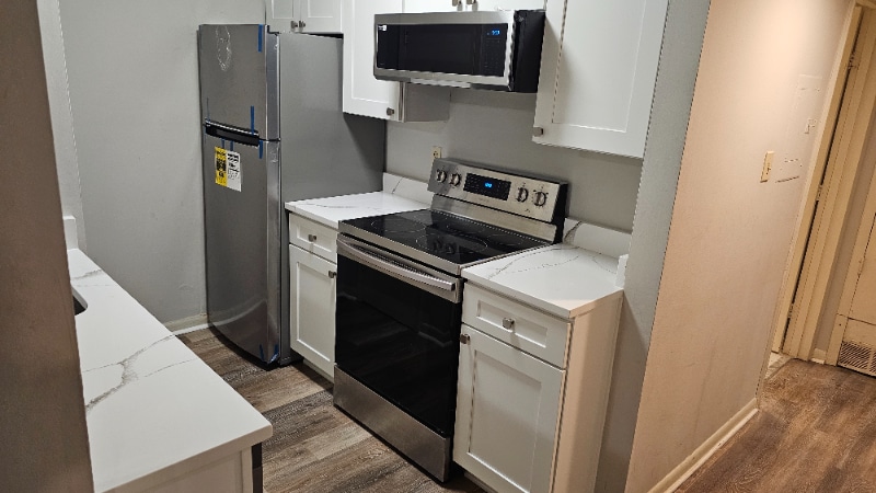 Photo - 8501 Barrington Ct (West Springfield, VA)