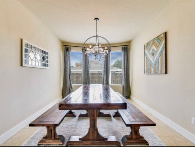 Building Photo - 185 Camden Cove