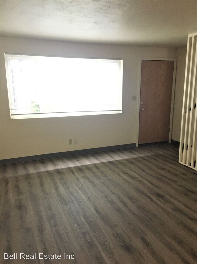 Foto del edificio - 1140 Grant St