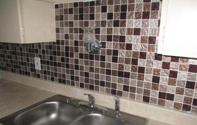Foto del edificio - 5646 N 96th St