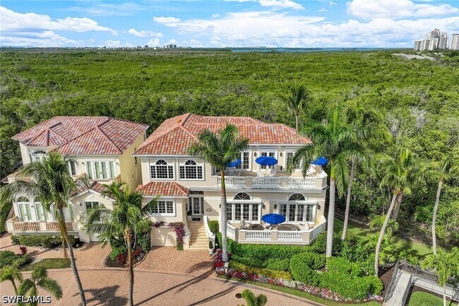 Foto del edificio - 27710 Marina Isle Ct