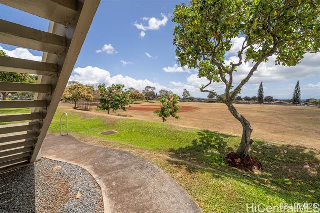 Foto del edificio - 94-1390-1390 Kulewa Loop