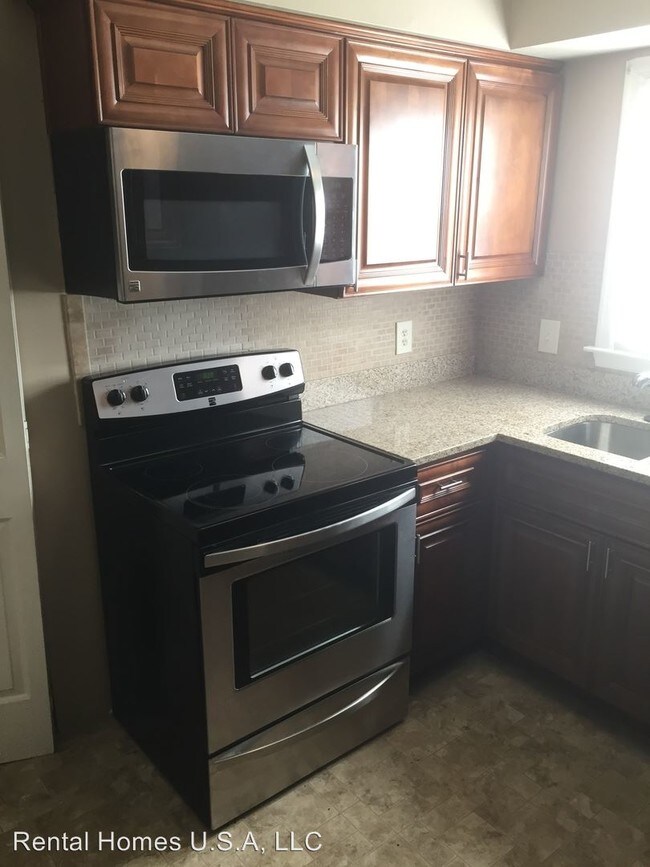 Foto del edificio - 3 br, 2 bath House - 1933 Aquamarine Drive