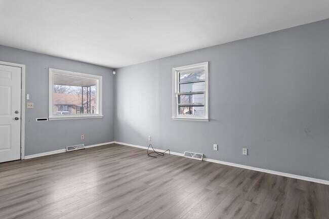 Foto del edificio - Nice 2 bedroom home