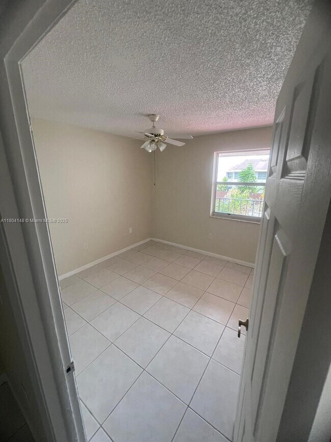 Foto del edificio - 15655 SW 82nd Cir Ln