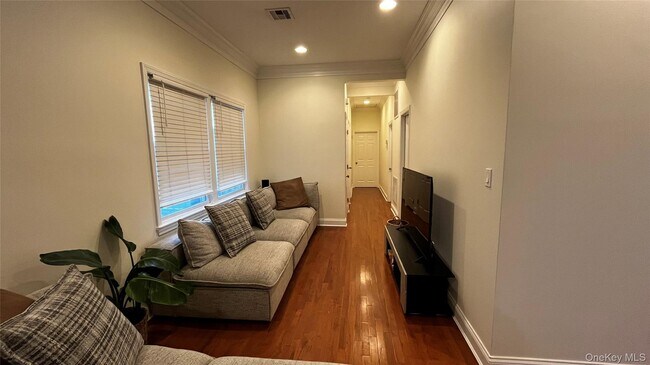 Foto del edificio - 137 W Market St