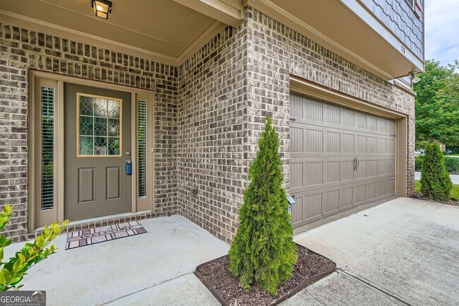 Building Photo - 728 Sweet Ashley Way