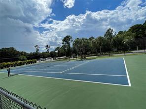 Foto del edificio - 25050 Sandhill Blvd