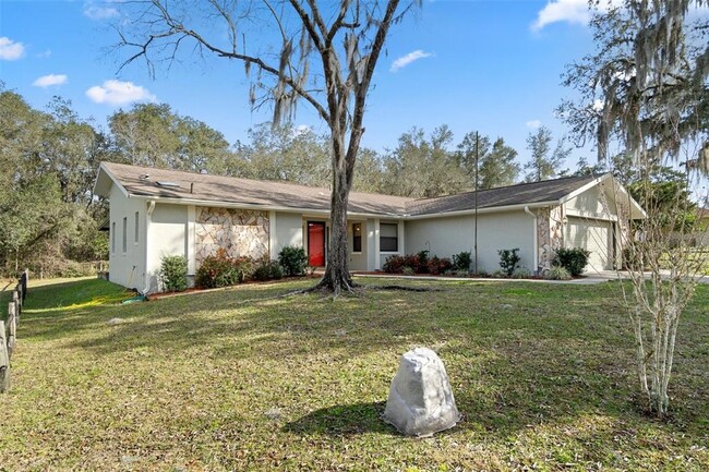 Building Photo - 868 Carnegie Dr